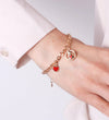 BySimon---Bracciale-in-Metallo-con-San-Gennaro