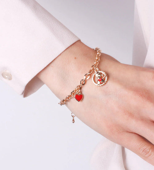 BySimon---Bracciale-in-Metallo-con-San-Gennaro