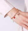 BySimon---Bracciale-in-Metallo-con-San-Gennaro