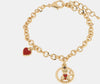 BySimon---Bracciale-in-Metallo-con-San-Gennaro