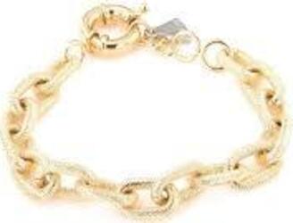BYSIMON---Bracciale-in-Metallo-Elegante-a-catena-dorato