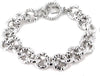 BySimon---Bracciale-in-Metallo-Elegante,-a-catena,-ideale-da-indossare-ogni-giorno-o-un’originale-idea-regalo.