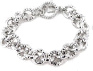 BySimon---Bracciale-in-Metallo-Elegante,-a-catena,-ideale-da-indossare-ogni-giorno-o-un’originale-idea-regalo.