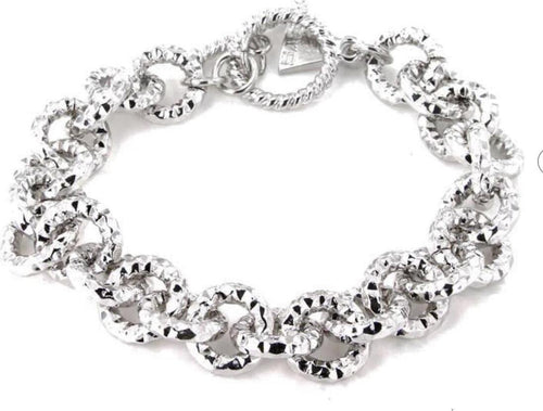 BySimon---Bracciale-in-Metallo-Elegante,-a-catena,-ideale-da-indossare-ogni-giorno-o-un’originale-idea-regalo.