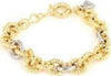 BYSIMON---Bracciale-in-Metallo-Elegante-a-catena