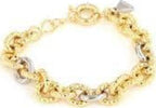 BYSIMON---Bracciale-in-Metallo-Elegante-a-catena