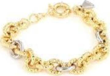 BYSIMON---Bracciale-in-Metallo-Elegante-a-catena