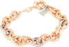 BYSIMON---Bracciale-in-Metallo-Elegante-a-catena