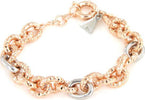 BYSIMON---Bracciale-in-Metallo-Elegante-a-catena