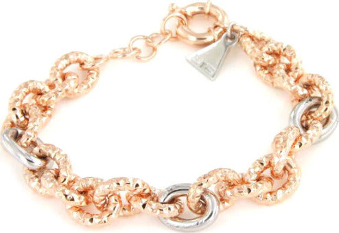 BYSIMON---Bracciale-in-Metallo-Elegante-a-catena