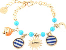 BySimon---Bracciale-in-Metallo-in-stile-marino,-con-sole-scritta-Capri,-campanella-e-luna