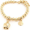 BYSIMON---Bracciale-in-Metallo-maglia-a-sfere-con-campanella
