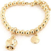 BYSIMON---Bracciale-in-Metallo-maglia-a-sfere-con-campanella