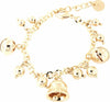 BYSIMON---Bracciale-in-Metallo-multiciondoli-con-sonagli,-campana-caprese-e-sferette-lisce