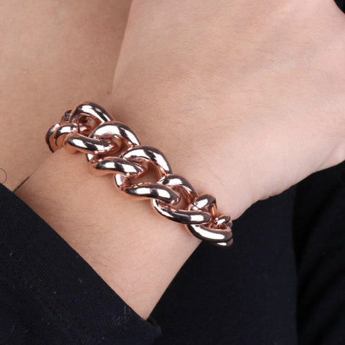 BySimon---Bracciale-in-metallo