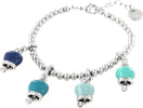 BySimon---Bracciale-in-Metallo