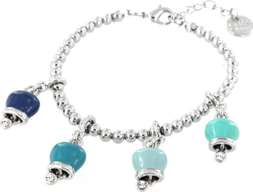 BySimon---Bracciale-in-Metallo