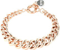 BySimon---Bracciale-in-metallo