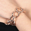 BySimon---Bracciale-in-metallo
