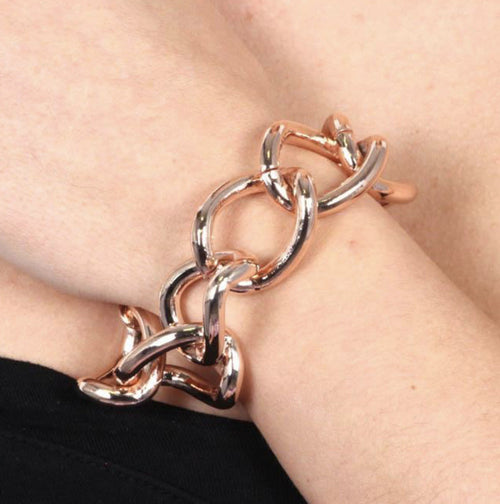 BySimon---Bracciale-in-metallo