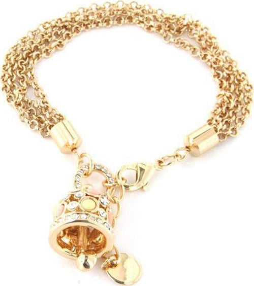 BySimon---Bracciale-in-Metallo