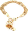 BySimon---Bracciale-in-Metallo