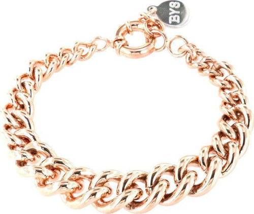 BySimon---Bracciale-in-metallo