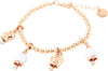 BySimon---Bracciale-in-Metallo