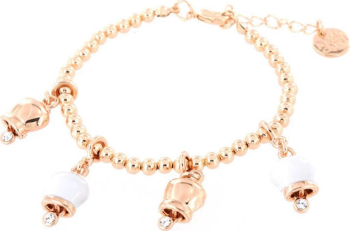 BySimon---Bracciale-in-Metallo