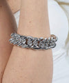 BySimon---Bracciale-in-metallo