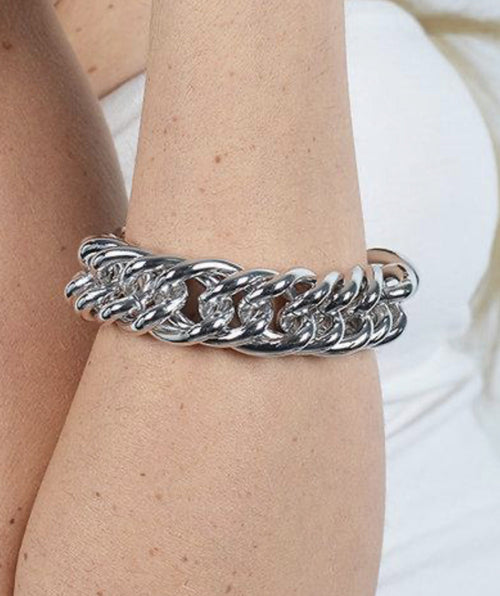 BySimon---Bracciale-in-metallo