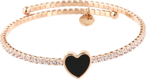 BySimon---Bracciale-in-metallo