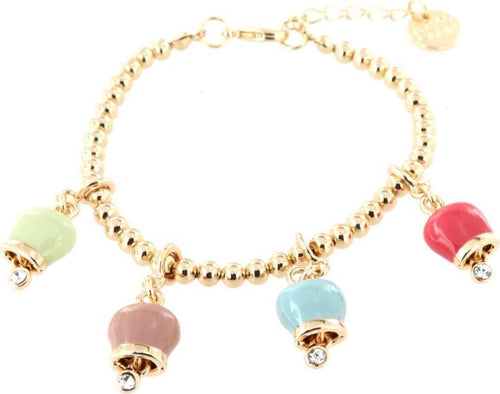 BySimon---Bracciale-in-Metallo