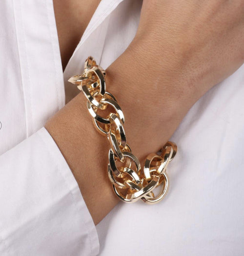 BySimon---Bracciale-in-metallo