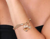 BySimon---Bracciale-in-Metallo