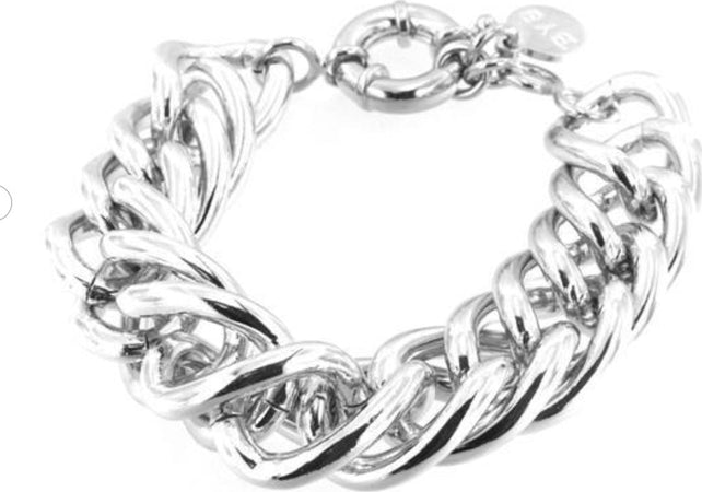BySimon---Bracciale-in-metallo