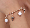 BySimon---Bracciale-in-Metallo