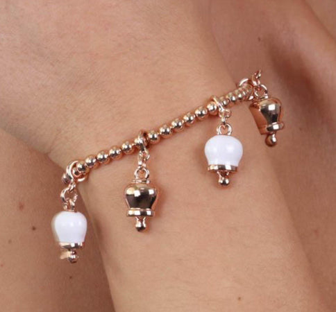 BySimon---Bracciale-in-Metallo