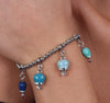BySimon---Bracciale-in-Metallo