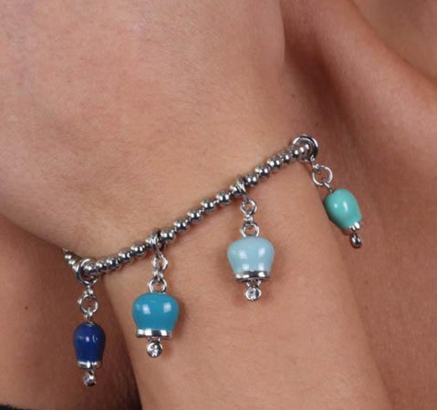 BySimon---Bracciale-in-Metallo