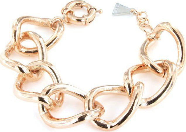 BySimon---Bracciale-in-metallo
