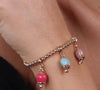 BySimon---Bracciale-in-Metallo