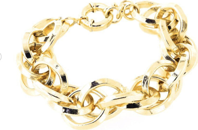 BySimon---Bracciale-in-metallo
