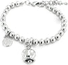 BYSIMON---Bracciale-maglia-a-sfere-con-campanella-portafortuna