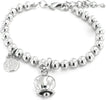 BYSIMON---Bracciale-maglia-a-sfere-con-campanella-portafortuna