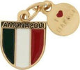 BYSIMON---Ciondolo-in-Metallo-con-tricolore-italiano
