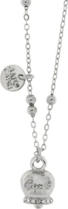 BYSIMON----Collana-Donna-Capri