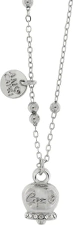 BYSIMON----Collana-Donna-Capri