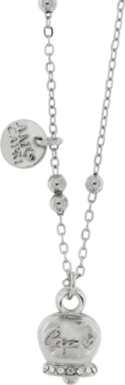 BYSIMON----Collana-Donna-Capri