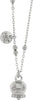 BYSIMON----Collana-Donna-Capri